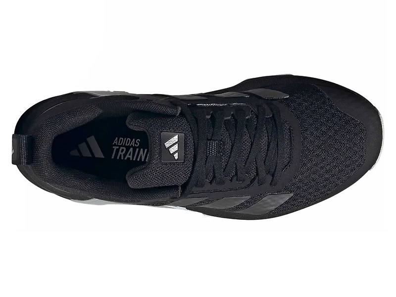 Dropset Control Training Shoe