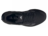 Dropset Control Training Shoe