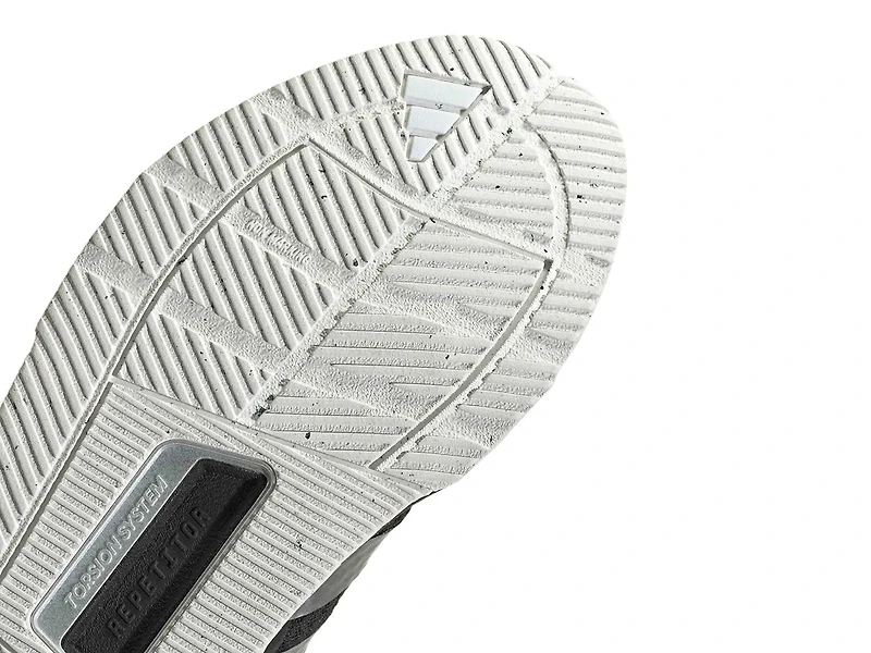 Dropset Control Training Shoe