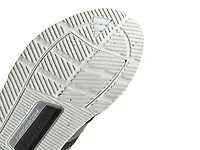 Dropset Control Training Shoe