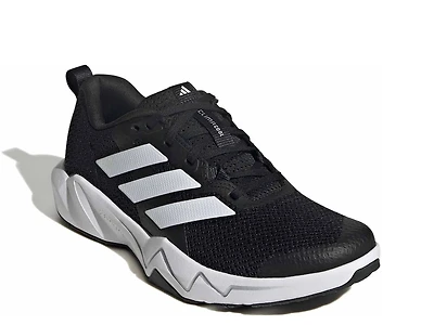 Rapidmove Go Training Shoe