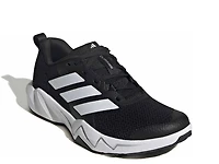 Rapidmove Go Training Shoe