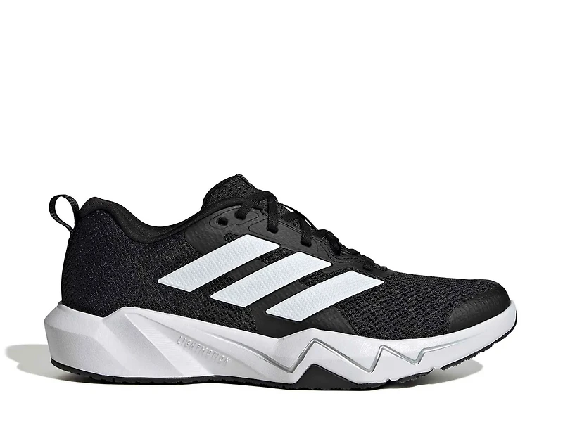 Rapidmove Go Training Shoe