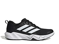 Rapidmove Go Training Shoe