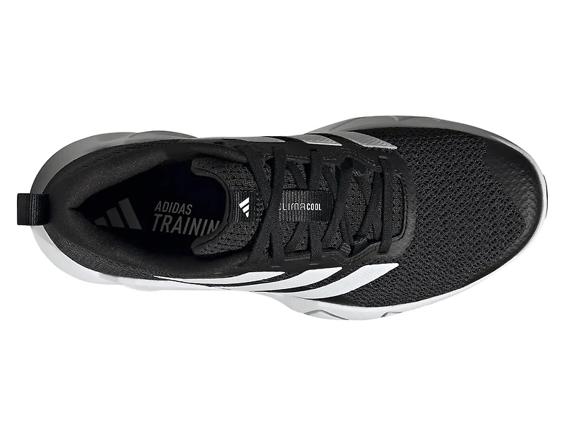 Rapidmove Go Training Shoe