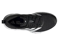 Rapidmove Go Training Shoe