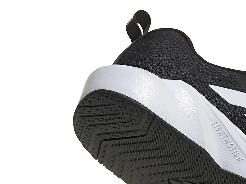 Rapidmove Go Training Shoe