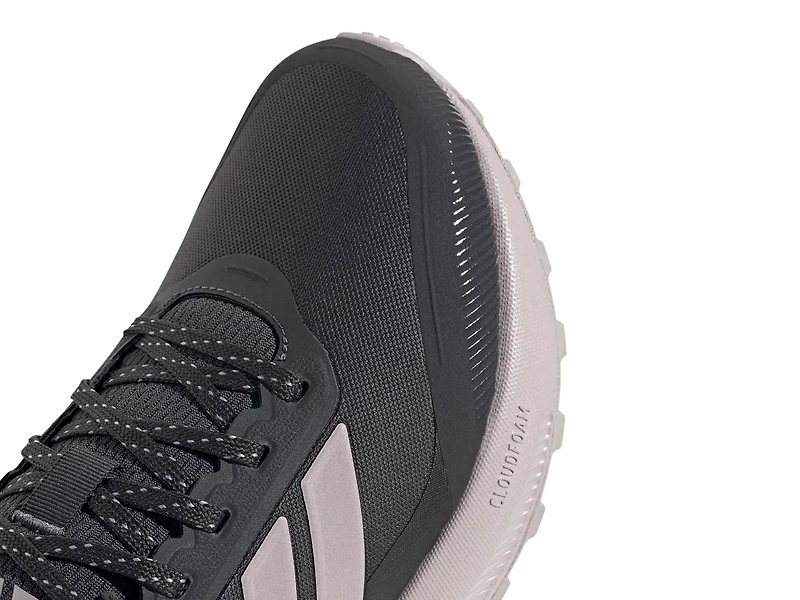 Runfalcon 5 Trail Running Shoe - Women's