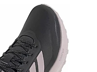 Runfalcon 5 Trail Running Shoe - Women's