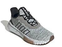 Kaptir Flow 2.0 Running Shoe - Women's