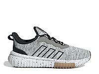 Kaptir Flow 2.0 Running Shoe - Women's