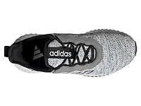 Kaptir Flow 2.0 Running Shoe - Women's