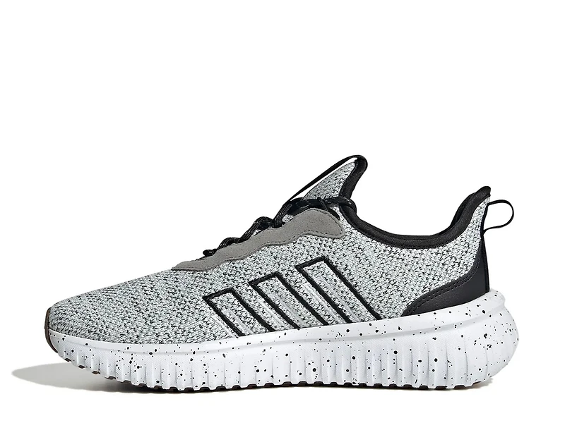 Kaptir Flow 2.0 Running Shoe - Women's