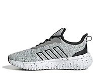 Kaptir Flow 2.0 Running Shoe - Women's
