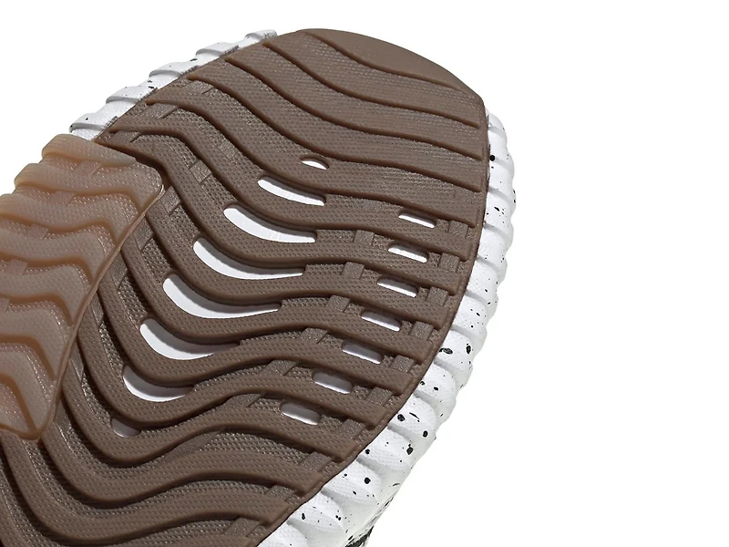 Kaptir Flow 2.0 Running Shoe - Women's