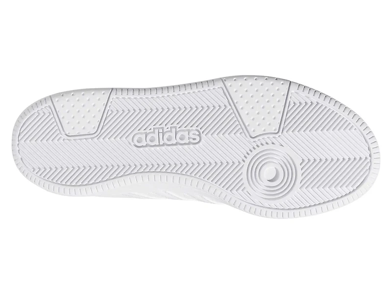 Hoops Classic Sneaker