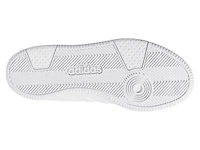 Hoops Classic Sneaker