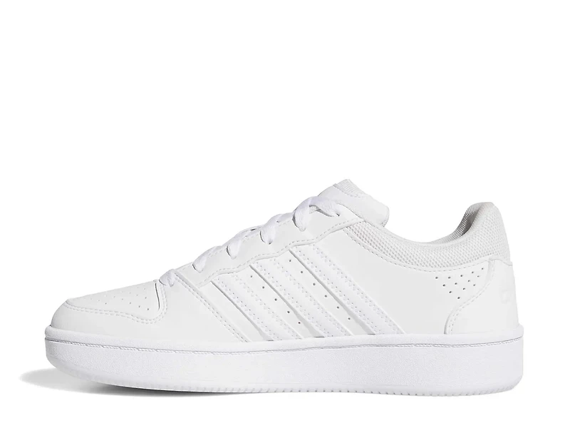 Hoops Classic Sneaker