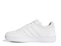 Hoops Classic Sneaker