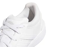 Hoops Classic Sneaker