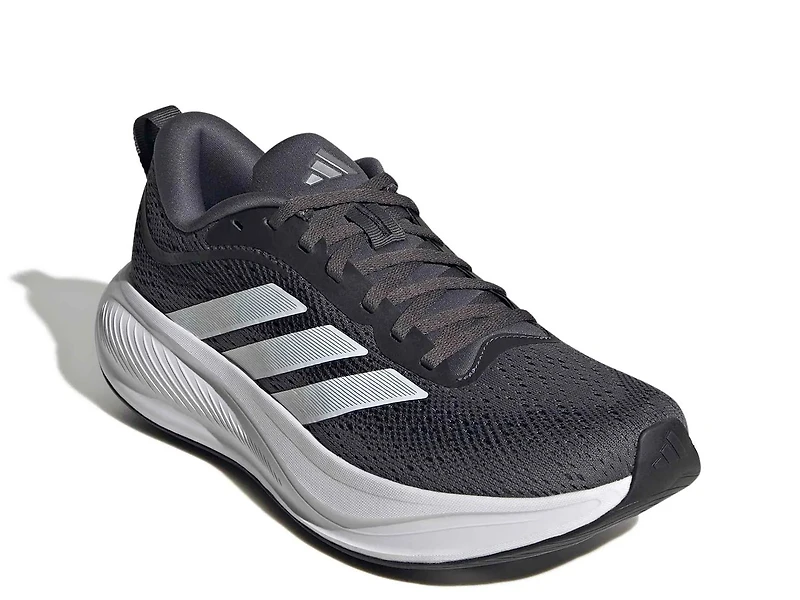 Response Pace Running Shoe