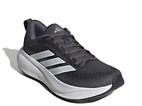 Response Pace Running Shoe