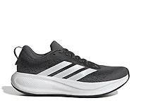 Response Pace Running Shoe