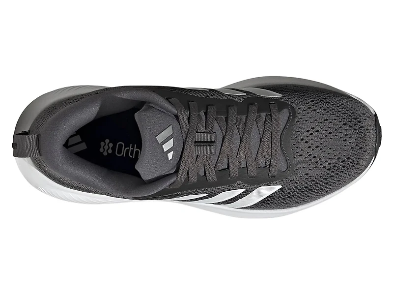 Response Pace Running Shoe