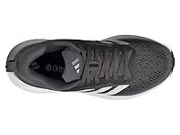 Response Pace Running Shoe