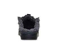 Wally Funk Camp Slip-On