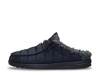 Wally Funk Camp Slip-On