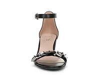 Vera Glow Sandal