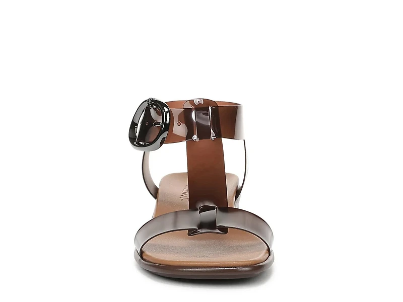 Brandy Sandal