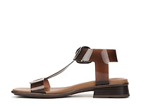 Brandy Sandal