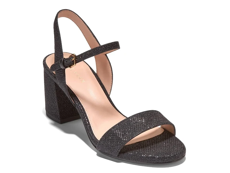 Josie Sandal