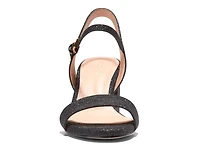Josie Sandal