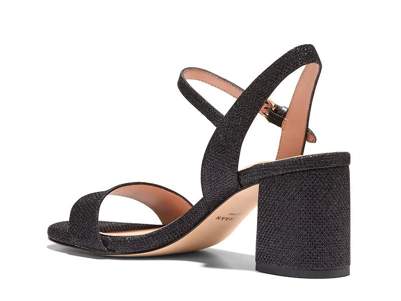 Josie Sandal