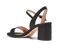 Josie Sandal