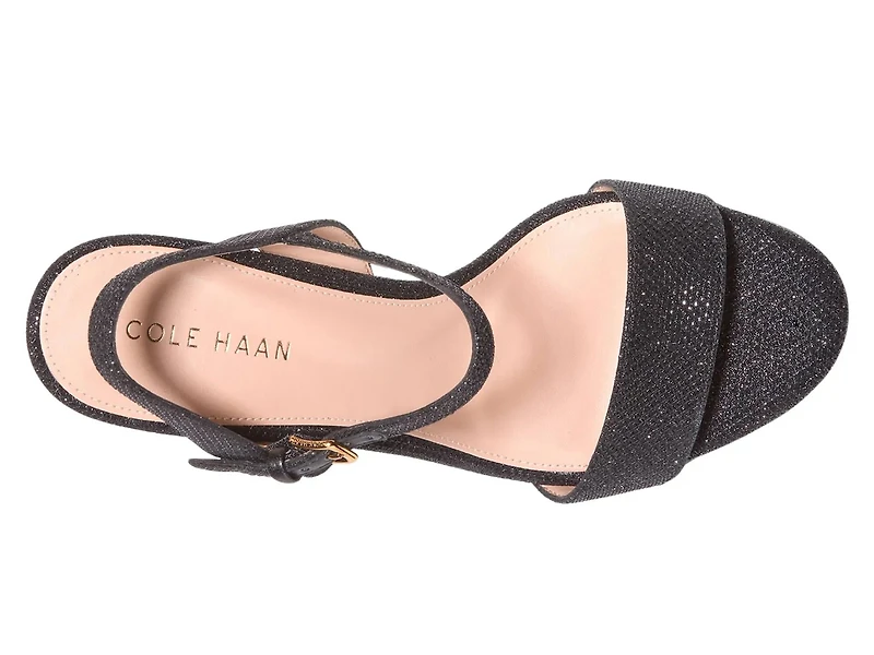 Josie Sandal