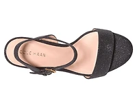 Josie Sandal