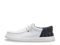 Wally Funk Slip-On - Men's