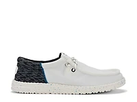 Wally Funk Slip-On - Men's
