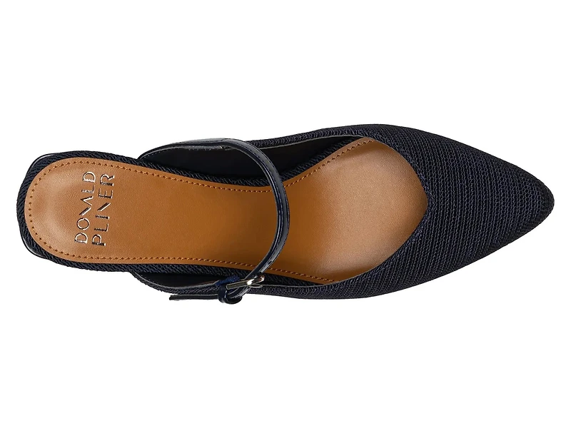 Valentin Mary Jane Mule