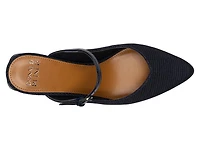 Valentin Mary Jane Mule