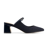 Valentin Mary Jane Mule