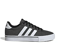 Daily 4.0 Sneaker