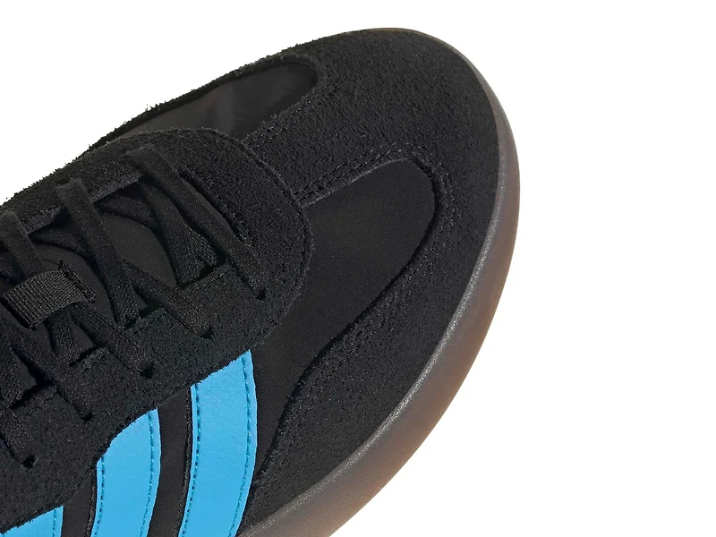 Barreda Decode Sneaker