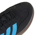 Barreda Decode Sneaker