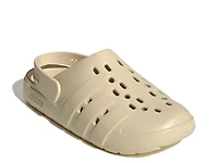 Adilette 2.0 Clog
