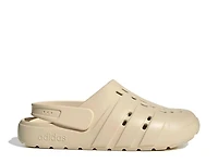 Adilette 2.0 Clog